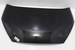 Moottorikansi Ford Galaxy MK3 06-10 OEM 362995109