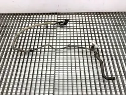Servoschlauch OEM LORK-344-22651 für Honda CR-V