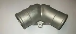 Waterslang OEM 1172010103 voor Mercedes W126 M117