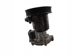 BMW E46 1.8 Servopump 6756611