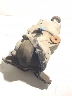 Diferencial trasero Volvo XC90 OEM P8653553