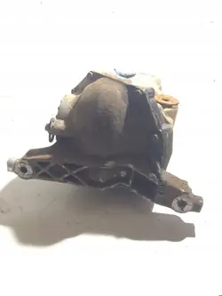 Volvo XC90 Achterdifferentieel OEM P8653553