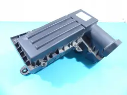 Ilmansuodattimen kotelo VW Passat B6 1.9 TDI