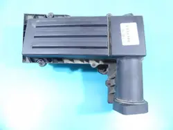 Luftfiltergehäuse VW Passat B6 1.9 TDI