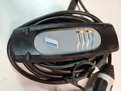Câble de charge BMW i3 OEM 8606170 - Occasion