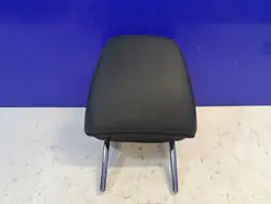 FRONTLEFTSEAT Päänoja Lexus RX 2021 - OEM
