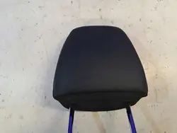 FRONTLEFTSEAT Päänoja Lexus RX 2021 - OEM