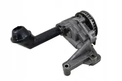 Bomba de óleo OEM 03L115263 para VW Passat B7 1.6 TDI