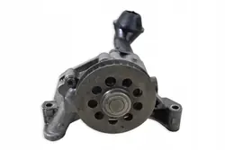 Ölpumpe OEM 03L115263 für VW Passat B7 1.6 TDI