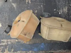 Volkswagen OE Kühlmittelbehälter 171121407E