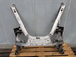 Carro Delantero OEM 6752293/94 BMW 7 E65/E66