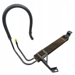 Enfriador dirección OEM 9GM357A para Tahoe/Escalade