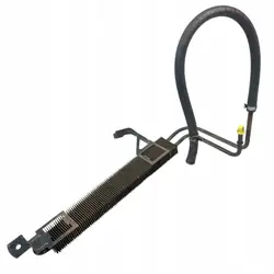 Refroidisseur direction OEM 9GM357A pour Tahoe/Escalade