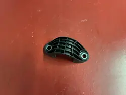 Framstabilisatorfäste BMW X3 G01 2019 6865704