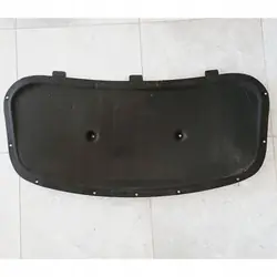 Opel OE DRC101053 motorhuvisolering för Astra J