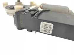 Module Moteur Vitre Avant Gauche OEM 1J1959601C
