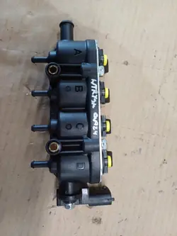Injector de gás OEM 40003392 - Peça Fiat OE usada