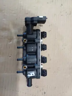 Injecteur de gaz OEM 40003392 - Pièce Fiat OE d'occasion