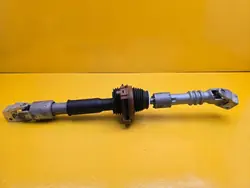 Mercedes-Benz EQC stuurkolomas OEM A2534603400