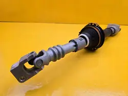 Arbre de colonne de direction Mercedes-Benz EQC OEM A2534603400