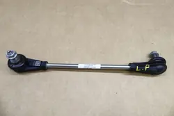 Ligação estabilizadora dianteira esquerda OEM 6893359 para BMW