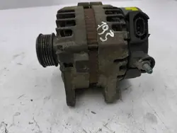 Alternateur Hyundai i40 2013 OEM 2609674