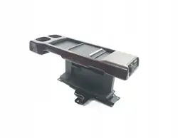 Mittelkonsole Getränkehalter OEM 00 Honda Elysion