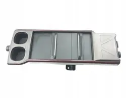Keskikonsoli juomapidin OEM 00 Honda Elysion
