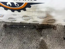 Dodge Charger 2019 Bakre drivaxel