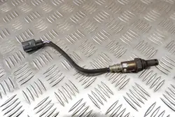 Sonda lambda OEM 8946730020 para Lexus GS 2007