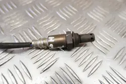 Sonde lambda OEM 8946730020 pour Lexus GS 2007