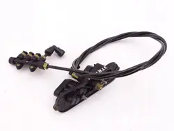 Distributeur de Lignes d'Air OEM 41211363 Iveco Stralis