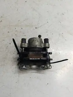 Étrier de frein avant droit OEM FLS17443 pour Toyota Yaris