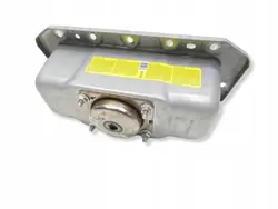 OEM 39920519708 Passagerarairbag för BMW 3-serie