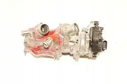Pompe à eau VW Polo 2G Arona Ibiza A3 8Y 1.0 MPI TSI OEM