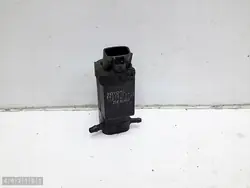 Ruitensproeierpomp Toyota Corolla Verso 2002 8533044010