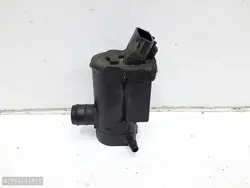 Bomba de limpiaparabris Toyota Corolla Verso 2002 8533044010