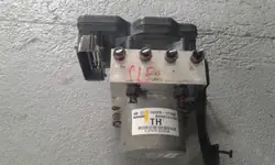 Pieza Kia OE 58920-2T550 Usada - Ajuste Directo