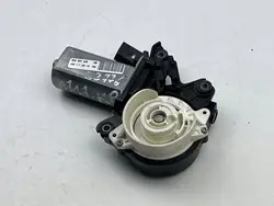 Audi A7 S7 Türfeststeller Vorne OEM 4G8837003
