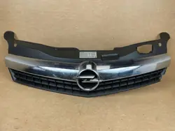 Griglia paraurti anteriore Opel Astra III H GTC 2007-2010 13247083