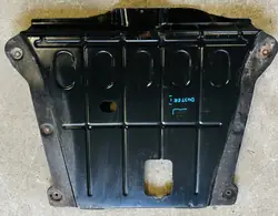 Motorlock Dacia Duster I 758904159R