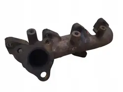 Collecteur d'échappement Hyundai OE d'occasion OEM JUT200069