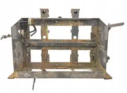 OEM 20824104 Contenedor batería Volvo - Usado