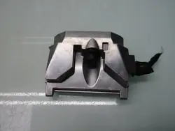 Cámara asistente cambio carril OEM 67XCX-E Mazda 3 BP IV