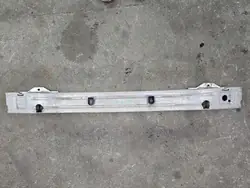Opel Astra J Bakaxelbalk OEM CAK250 - Begagnad
