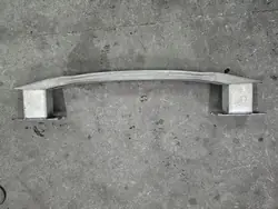 Poutre Arrière Opel Astra J OEM CAK250 - Occasion