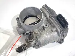 Cuerpo de mariposa OEM 22030-0T110 para Toyota Corolla E21