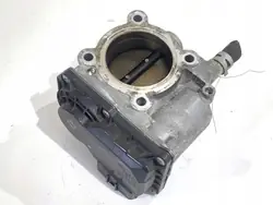 Corps de papillon OEM 22030-0T110 pour Toyota Corolla E21