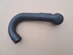 Manguera respiradero aceite Mercedes M102 OEM 1020941482