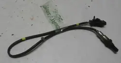 SONDA LAMBDA DUCATO BOXER JUMPER 2.3 M-JET 55281073